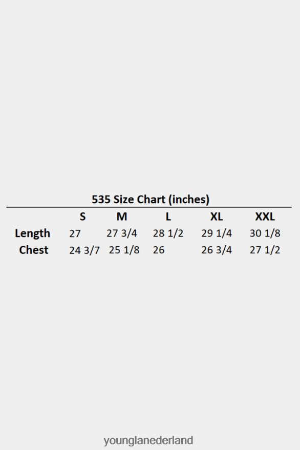 kleding nl YoungLA Heren 535 Monarch-pullover-hoodies marine wassing ZV0RH4841