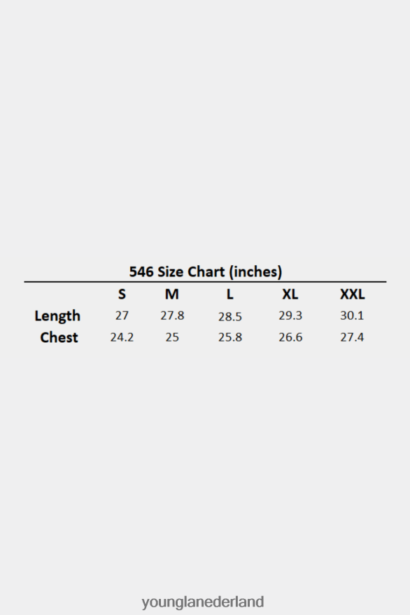 kleding nl YoungLA Heren 546 hoodies met rits en klinknagels zwarte wassing ZV0RH4779