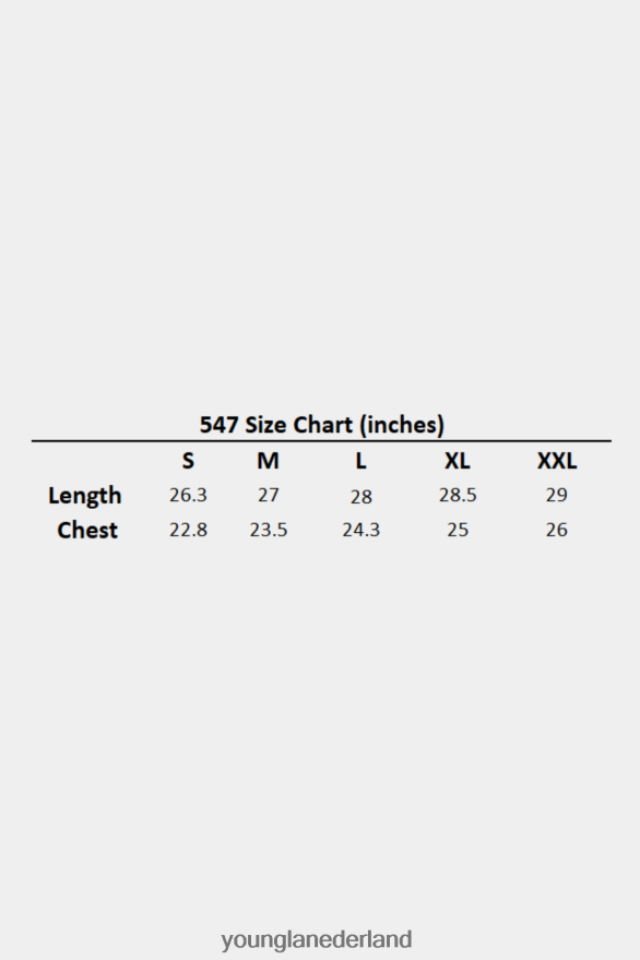 kleding nl YoungLA Heren 547 mojave gebreide hoodies gebroken wit ZV0RH4765