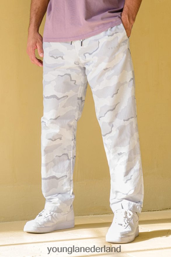 kleding nl YoungLA Heren 201 off-the-grid broek woestijn camouflage ZV0RH4920
