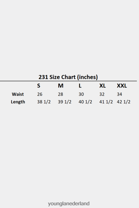 kleding nl YoungLA Heren 231 joggers met pompdeksel gebroken wit ZV0RH4886