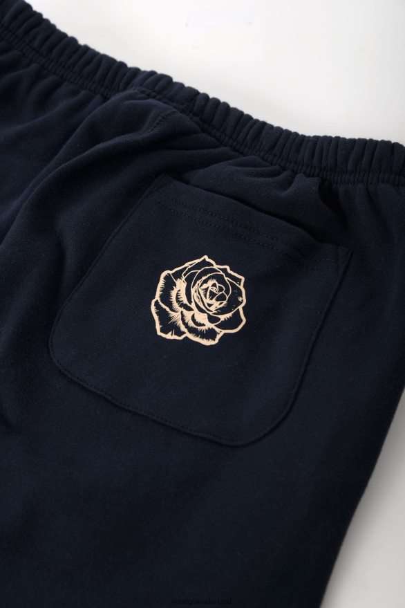 kleding nl YoungLA Heren 233 de onsterfelijke joggers grijs gewassen ZV0RH4847