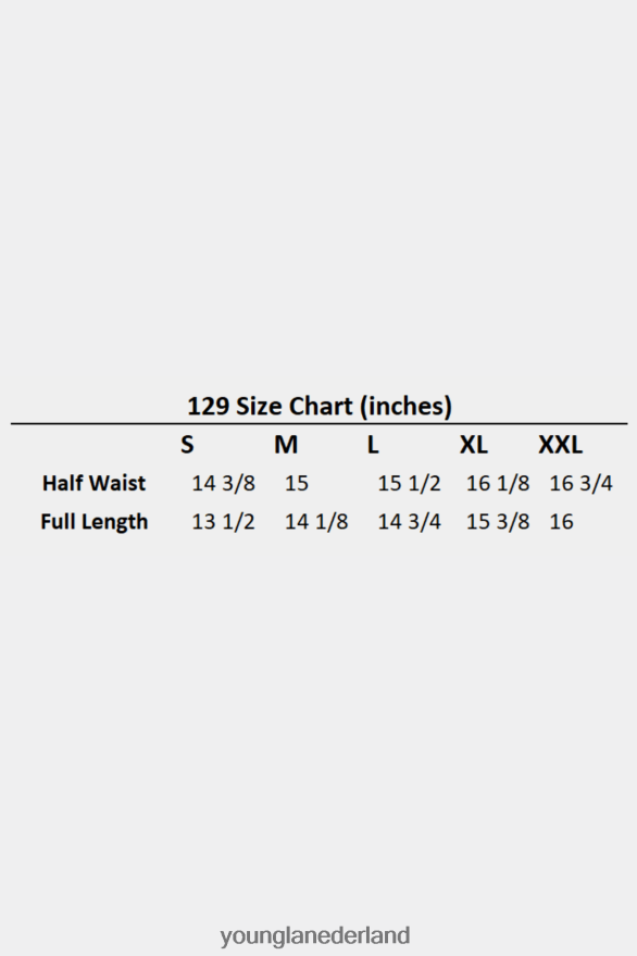 kleding nl YoungLA Heren 129 trilogie compressieshorts bruin ZV0RH4534