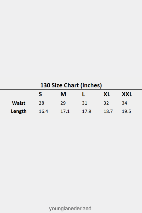 kleding nl YoungLA Heren 130 essentiële basketbalshorts lichtgrijs ZV0RH4683