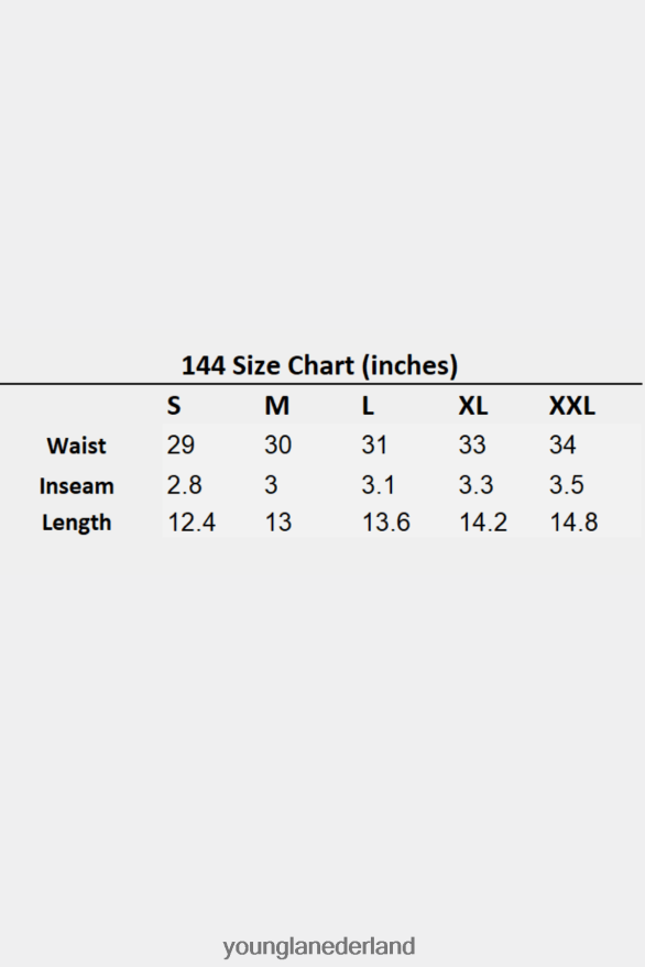 kleding nl YoungLA Heren 144 compressieshorts met pieksnelheid Bos Groen ZV0RH4676