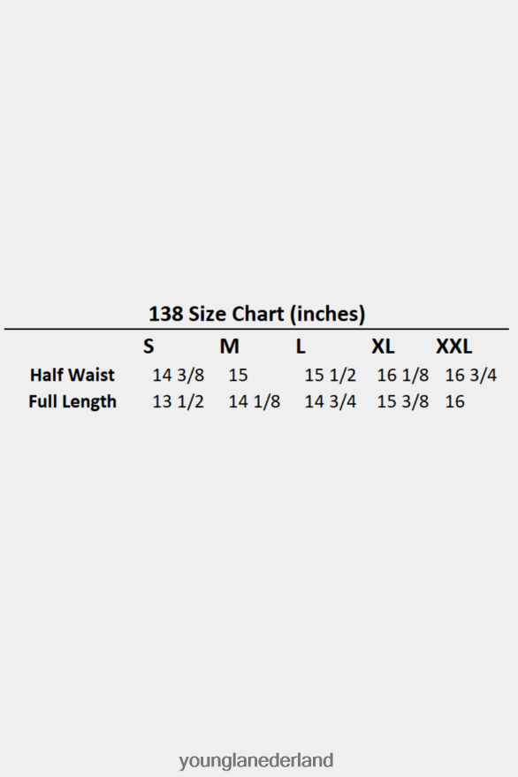 kleding nl YoungLA Heren Camo-compressieshort uit de 138-trilogie jungle camouflage ZV0RH4726