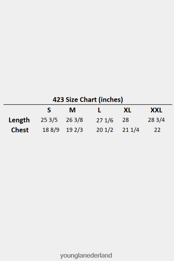 kleding nl YoungLA Heren 423 zephyr compressie korte mouw gestrand ZV0RH4144