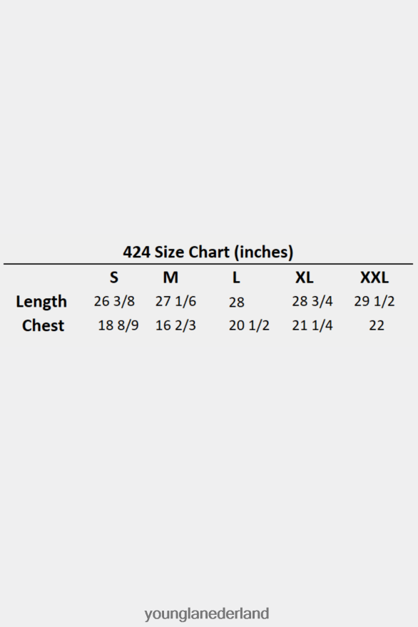 kleding nl YoungLA Heren 424 Zephyr compressie lange mouwen beige ZV0RH4147