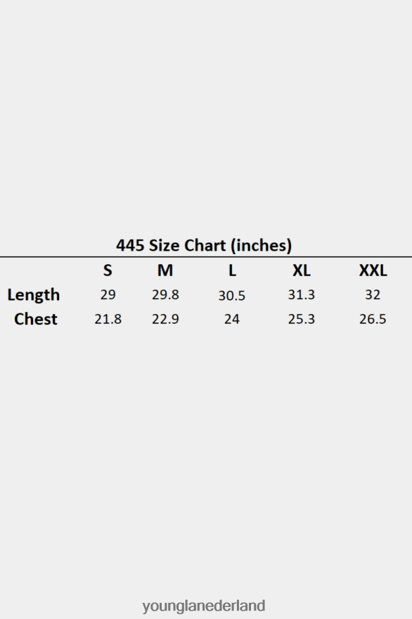 kleding nl YoungLA Heren 445 cabo vibez shirts bedrukt stammenreizen ZV0RH4319