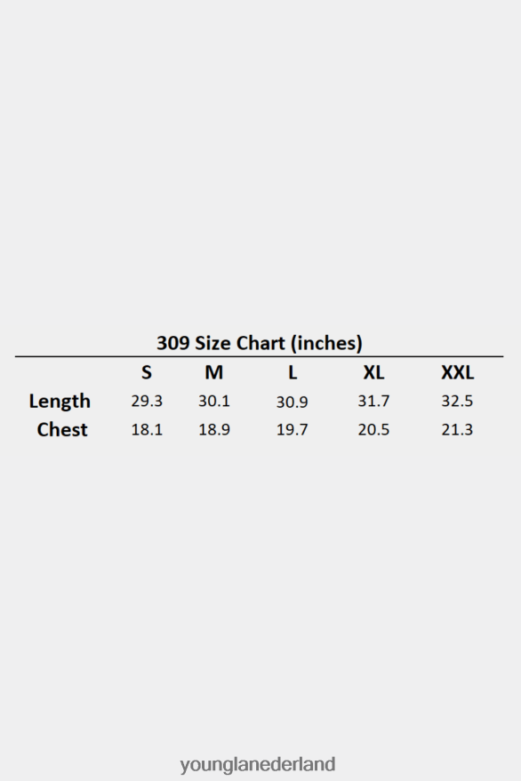 kleding nl YoungLA Heren 309 kenmerkende tanks Bos Groen ZV0RH424