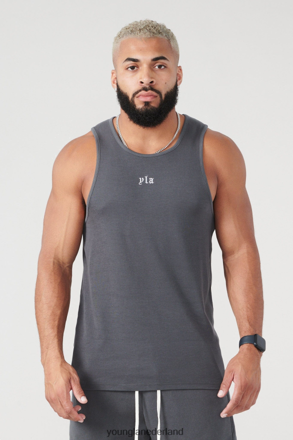 nardo grijze wassing