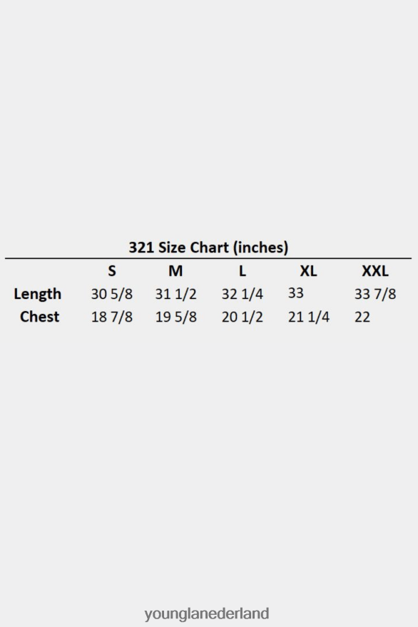 kleding nl YoungLA Heren 321 tie-dye blok afgesneden tanks carnaval ZV0RH414