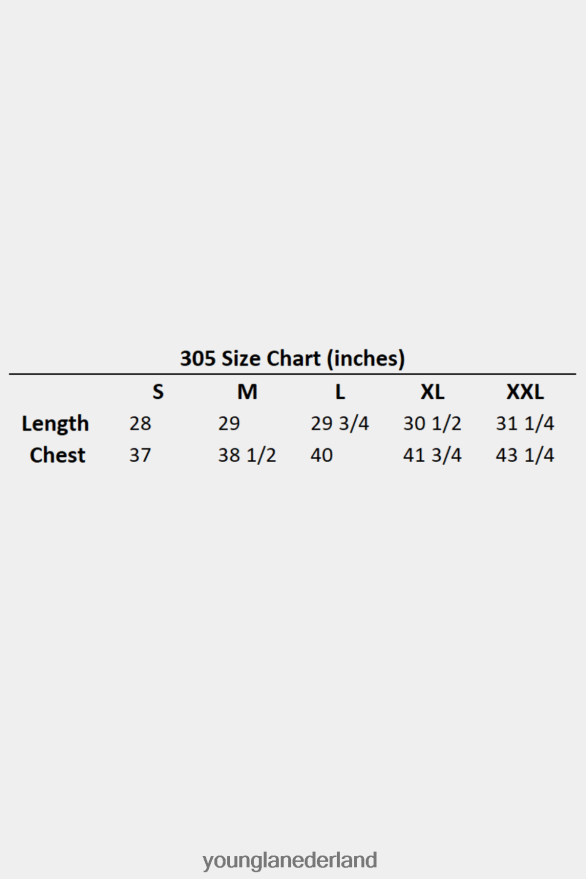 kleding nl YoungLA Heren Tanktops uit de 305 prestatielijn marmer ZV0RH4107